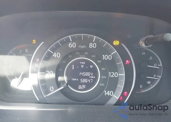 5J6RM4H50FL011102: 43170666