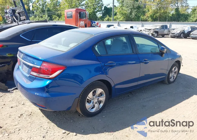 2HGFB2F53FH505376: 43170668