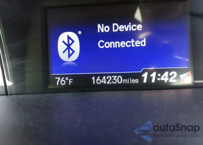 2HGFB2F53FH505376: 43170668