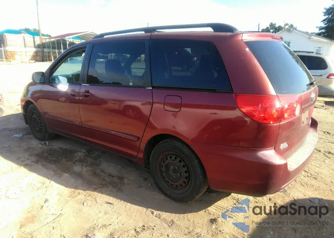 5TDKK4CC1AS305408: 43170676