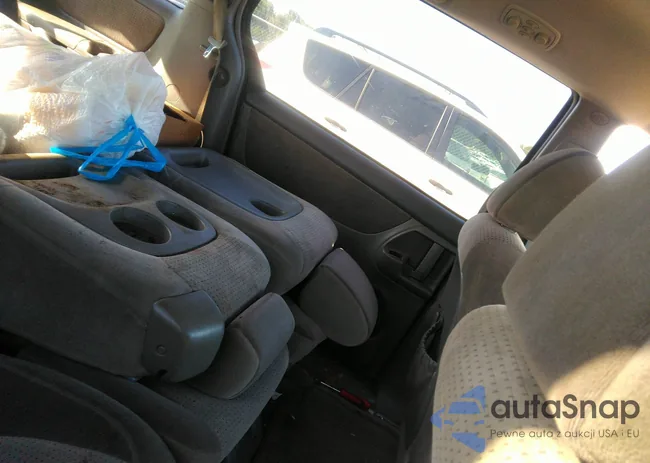 5TDKK4CC1AS305408: 43170676