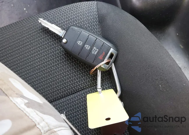 3KPFK4A72HE115175: 43170680