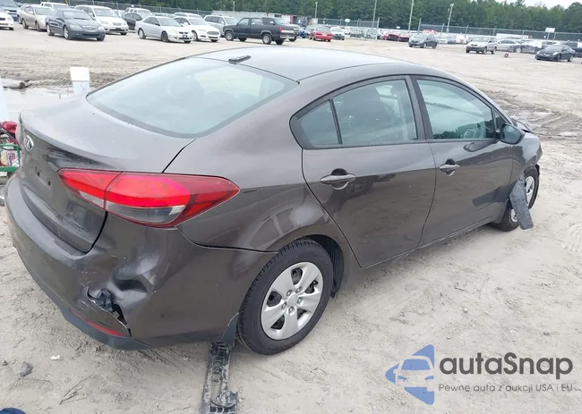 3KPFK4A72HE115175: 43170680