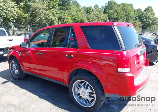 5GZCZ33DX7S823020: 43170683