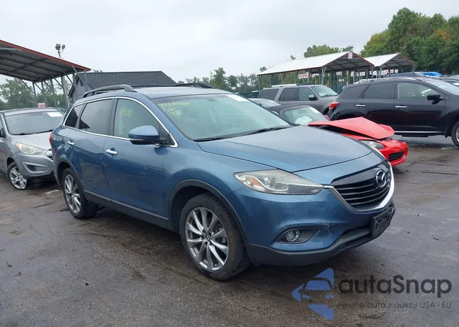 JM3TB3DV5F0449477: 43170682