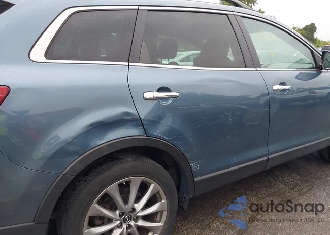 JM3TB3DV5F0449477: 43170682