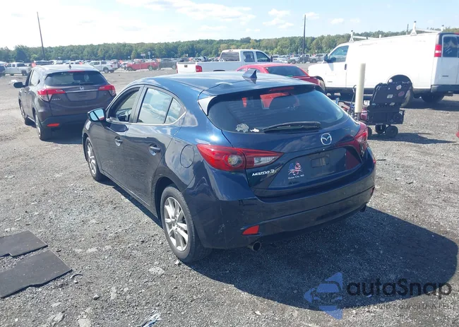 JM1BM1M76F1224547: 43170686