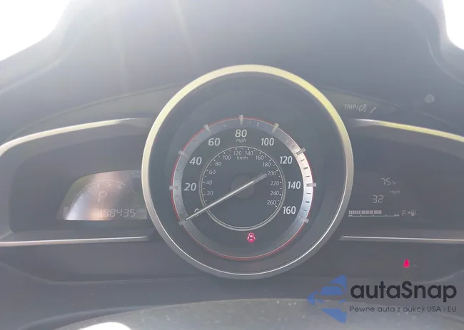 JM1BM1M76F1224547: 43170686