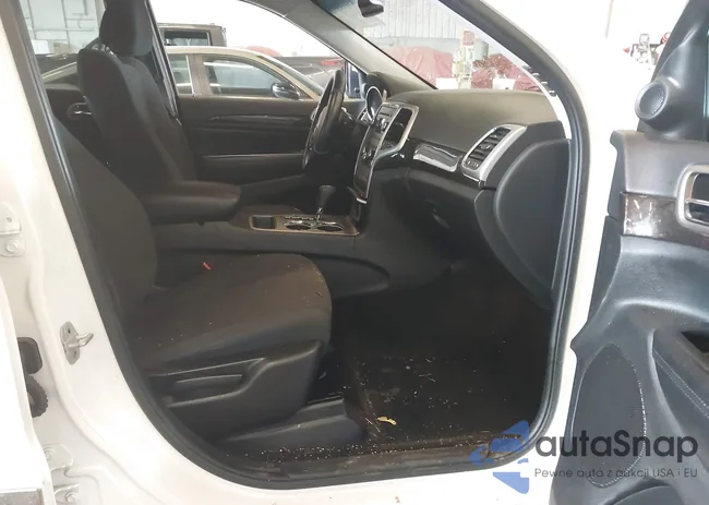 1C4RJEAG6CC210134: 43170684