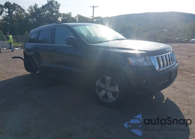 1C4RJFAG2DC583761: 43170691