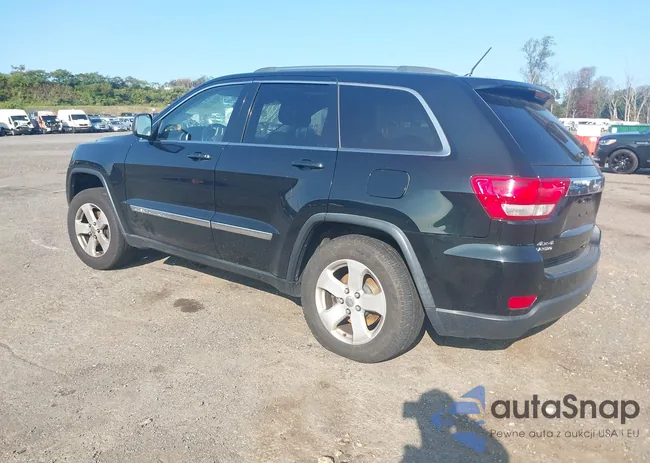 1C4RJFAG2DC583761: 43170691