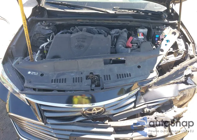 4T1AZ1FB5LU039331: 43170699