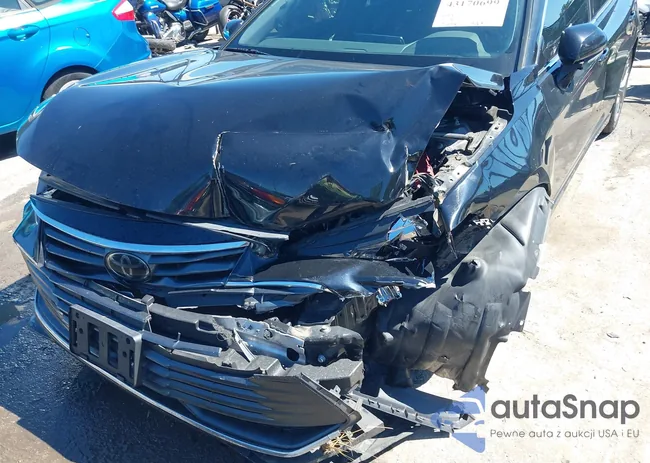 4T1AZ1FB5LU039331: 43170699