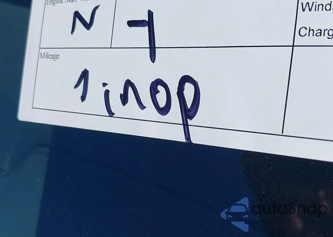 4T1AZ1FB5LU039331: 43170699