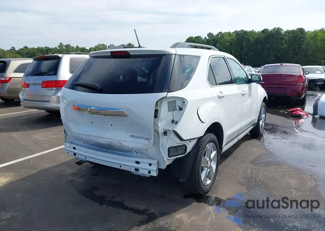 2GNALCEK4E6236843: 43170702