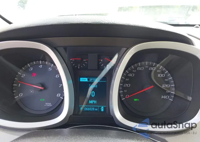 2GNALCEK4E6236843: 43170702