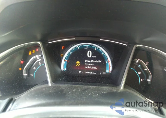 2HGFC2F71HH563763: 43170709