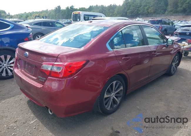 4S3BNEL64F3012604: 43170710