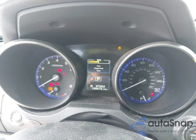 4S3BNEL64F3012604: 43170710