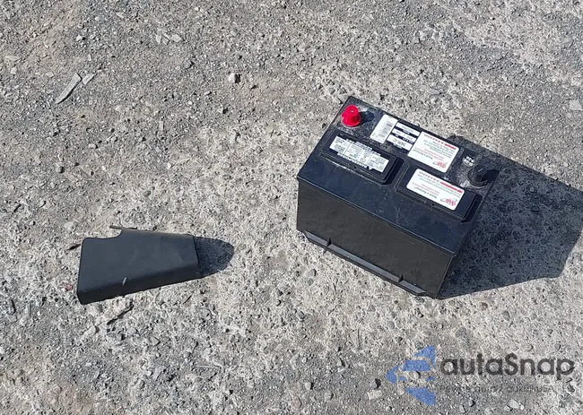 1MEFM55S1YG646736: 43170717