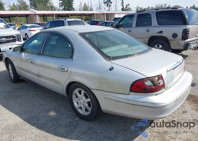 1MEFM55S1YG646736: 43170717