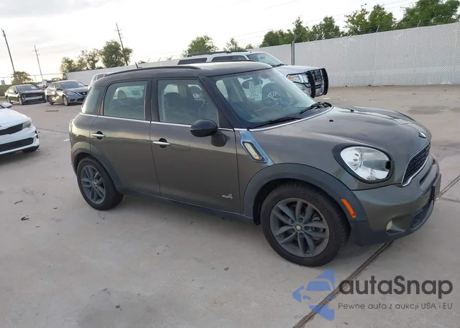 WMWZC5C58EWM17886: 43170727