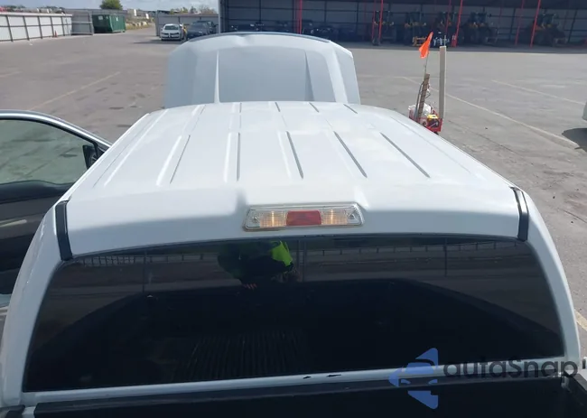 1FTPW14V09FA25063: 43170738