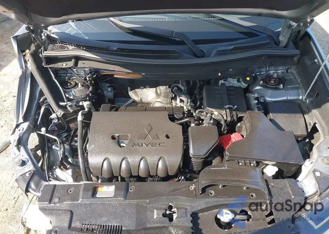 JA4AD2A32HZ002721: 43170748