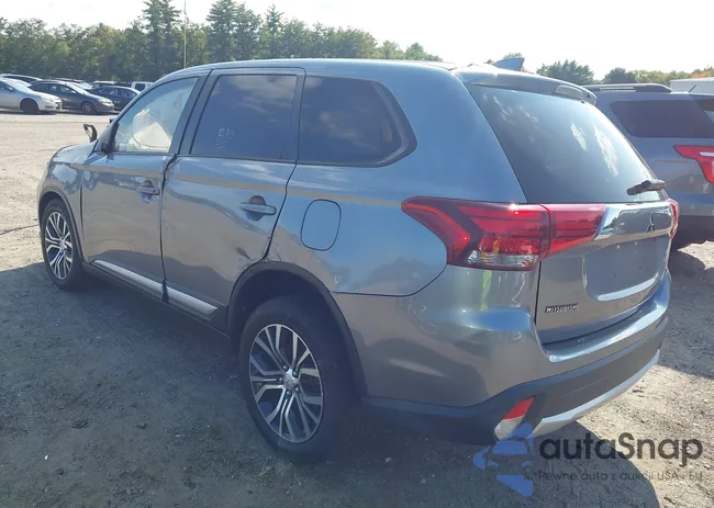 JA4AD2A32HZ002721: 43170748