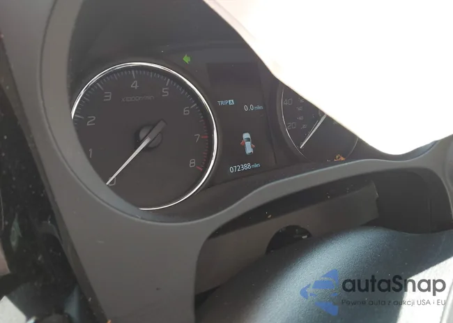 JA4AD2A32HZ002721: 43170748