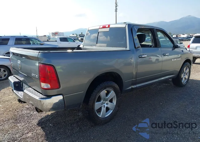 1C6RD7LT5CS209440: 43170749