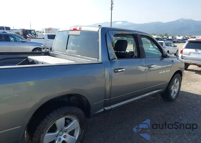 1C6RD7LT5CS209440: 43170749