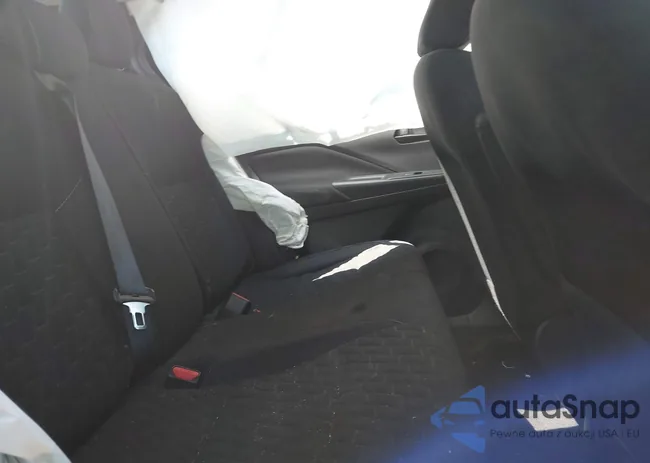 3N1CP5BV4ML465214: 43170752