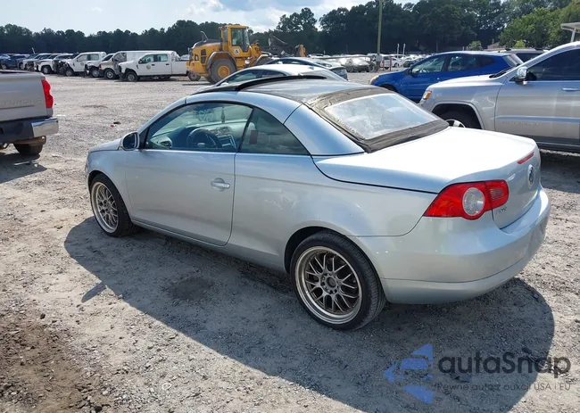 WVWBA71F08V017039: 43170753