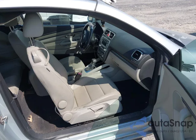 WVWBA71F08V017039: 43170753