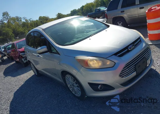 1FADP5CU2DL509915: 43170754