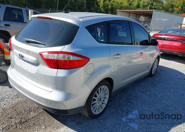 1FADP5CU2DL509915: 43170754