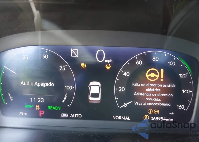 1HGCY2F53RA036195: 43170761