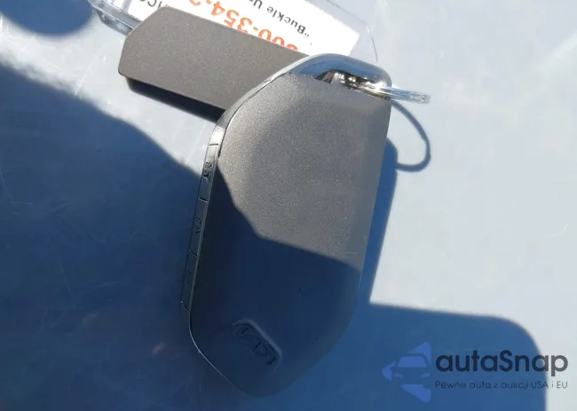 3KPFT4DE3SE055356: 43170769