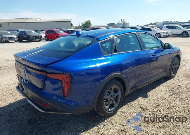 3KPFT4DE3SE055356: 43170769