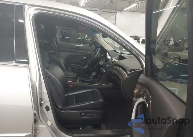 2HNYD2H21AH501835: 43170774