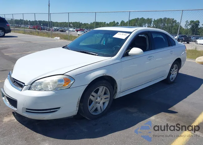 2G1WB5E37F1122056: 43170781