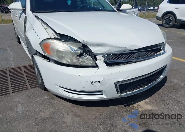 2G1WB5E37F1122056: 43170781