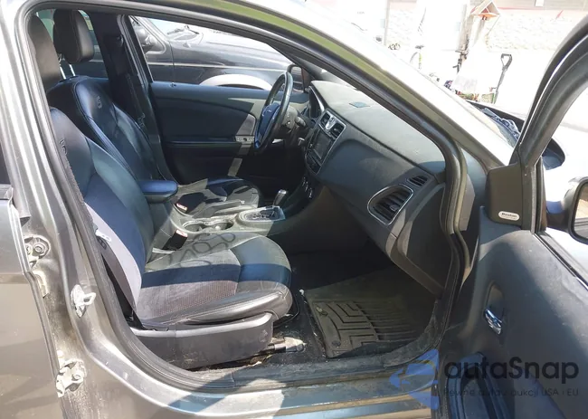 1C3CCBHG1CN106728: 43170788