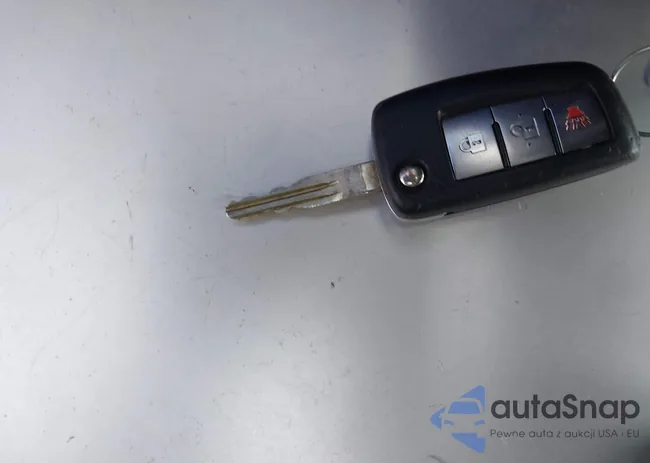 KNMAT2MV3GP632389: 43170790