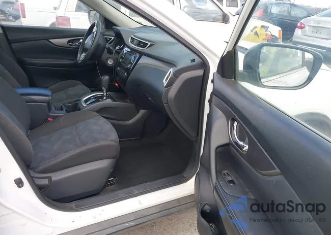 KNMAT2MV3GP632389: 43170790