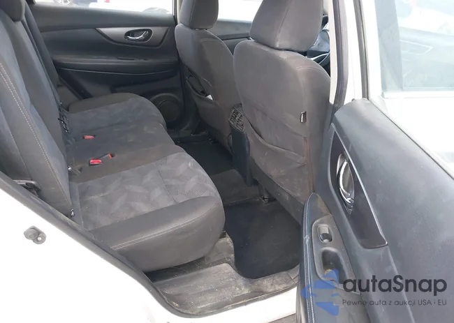 KNMAT2MV3GP632389: 43170790