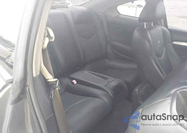 JN1CV6EK0DM920515: 43170784