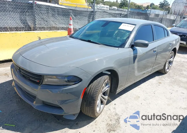 2C3CDXBG6KH588722: 43170793