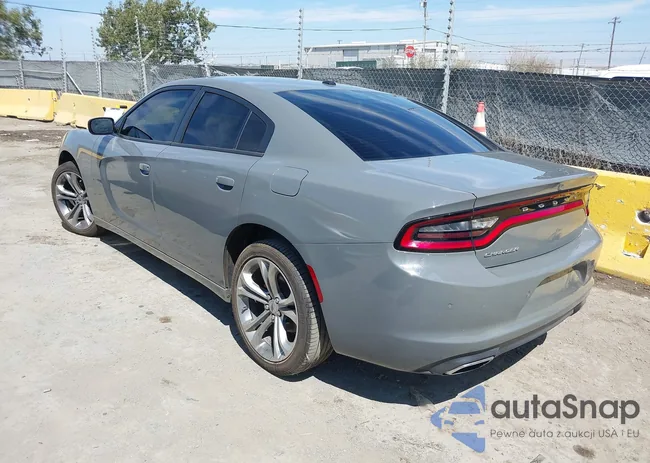 2C3CDXBG6KH588722: 43170793